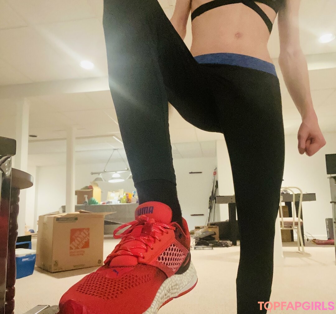 Photo nue de fuite OnlyFans de Mistressmisery #45 Photo nue de fuite OnlyFans de Mistressmisery #45