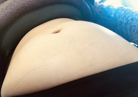 Photo nue de fuite OnlyFans de Livpat3