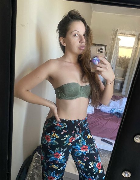 Missashlynn