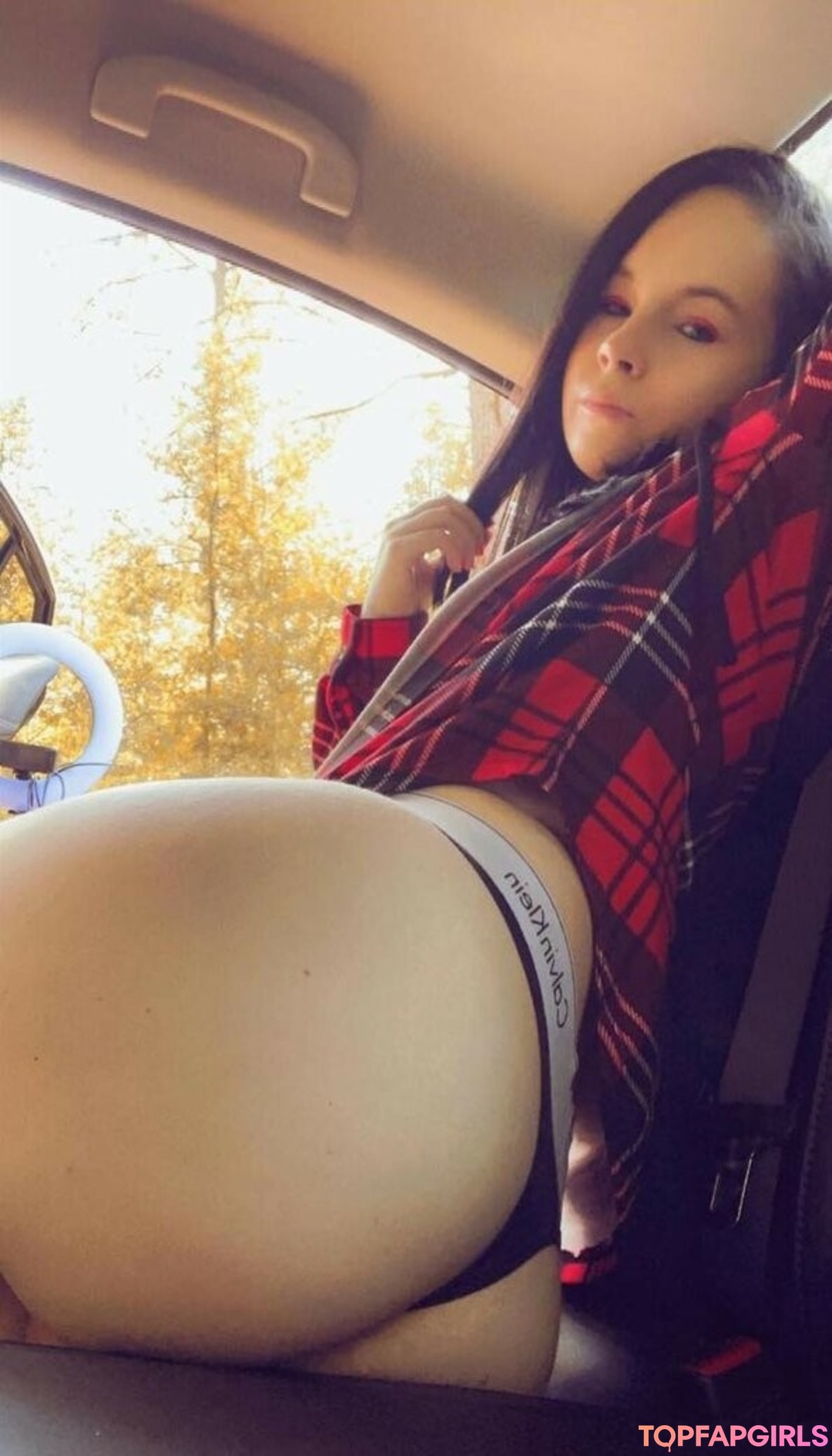 Photo nue de fuite OnlyFans de Hoopchick95 #28 Photo nue de fuite OnlyFans de Hoopchick95 #28