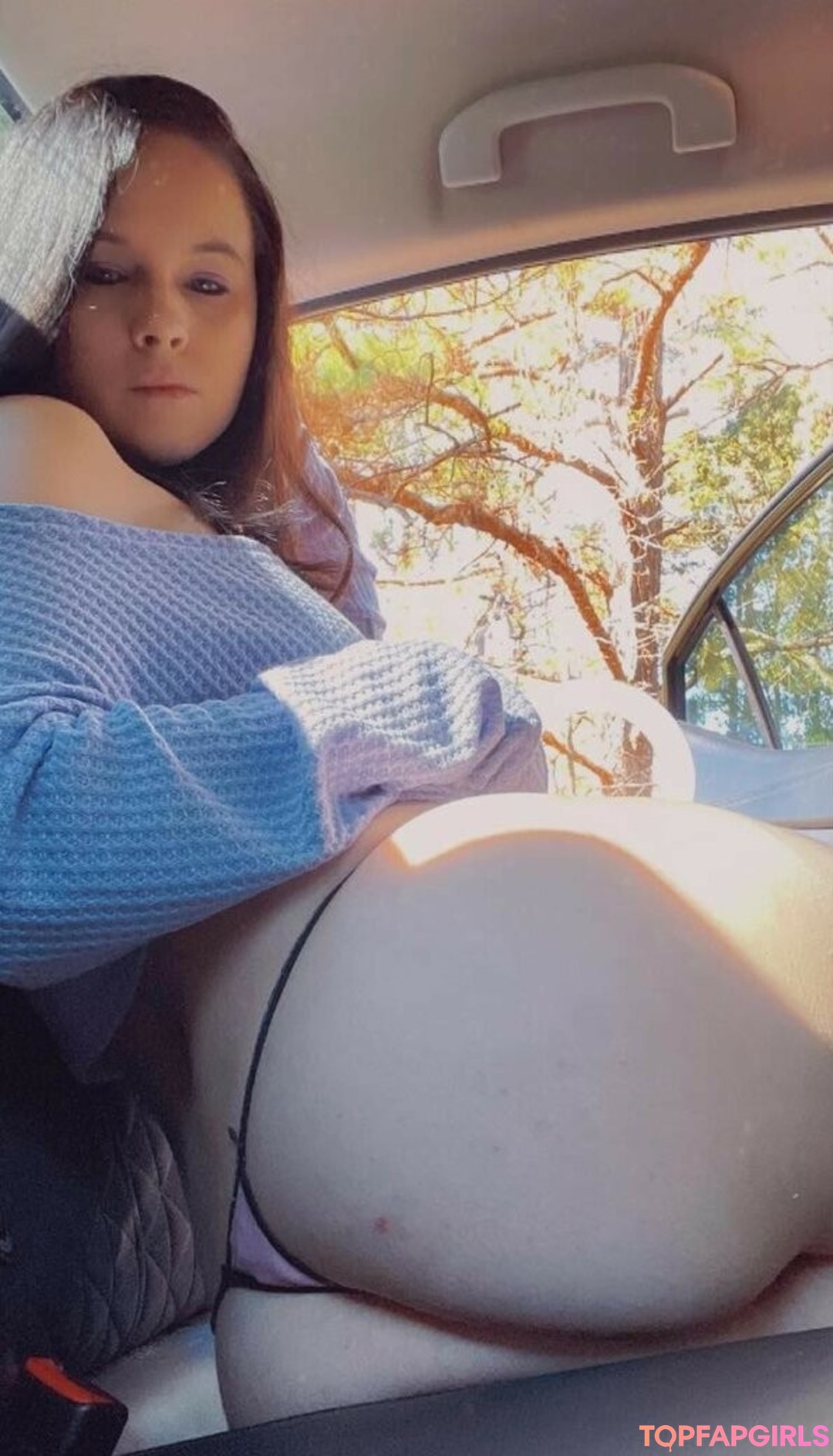 Photo nue de fuite OnlyFans de Hoopchick95 #30 Photo nue de fuite OnlyFans de Hoopchick95 #30