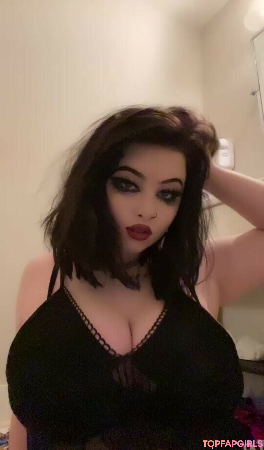 Photo nue de fuite OnlyFans de Toiletseatshawty2 #20 Photo nue de fuite OnlyFans de Toiletseatshawty2 #20