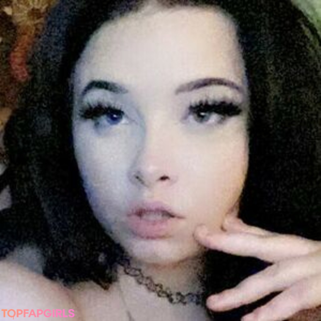 Photo nue de fuite OnlyFans de Toiletseatshawty2 #26 Photo nue de fuite OnlyFans de Toiletseatshawty2 #26