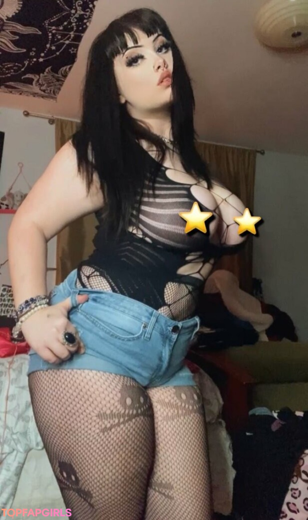 Photo nue de fuite OnlyFans de Toiletseatshawty2 #33 Photo nue de fuite OnlyFans de Toiletseatshawty2 #33