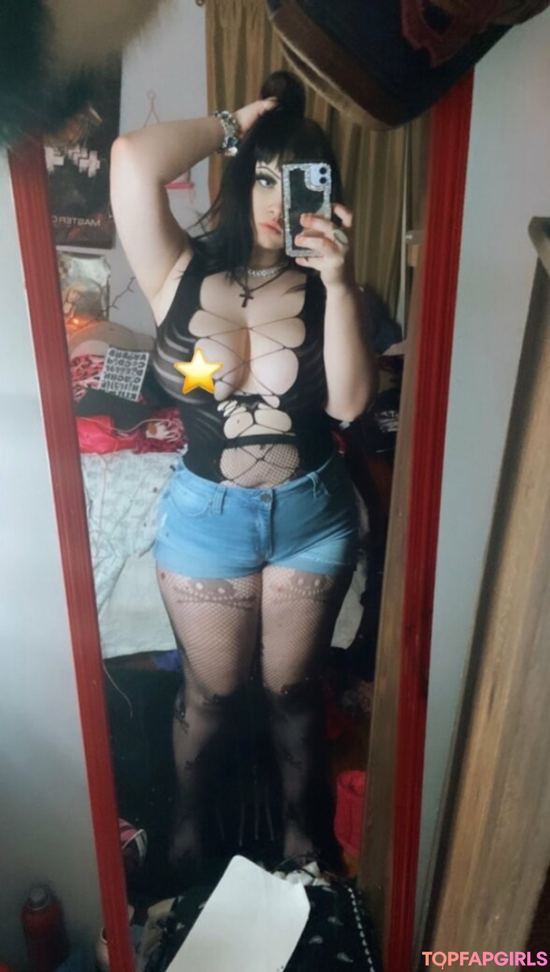 Photo nue de fuite OnlyFans de Toiletseatshawty2 #34 Photo nue de fuite OnlyFans de Toiletseatshawty2 #34