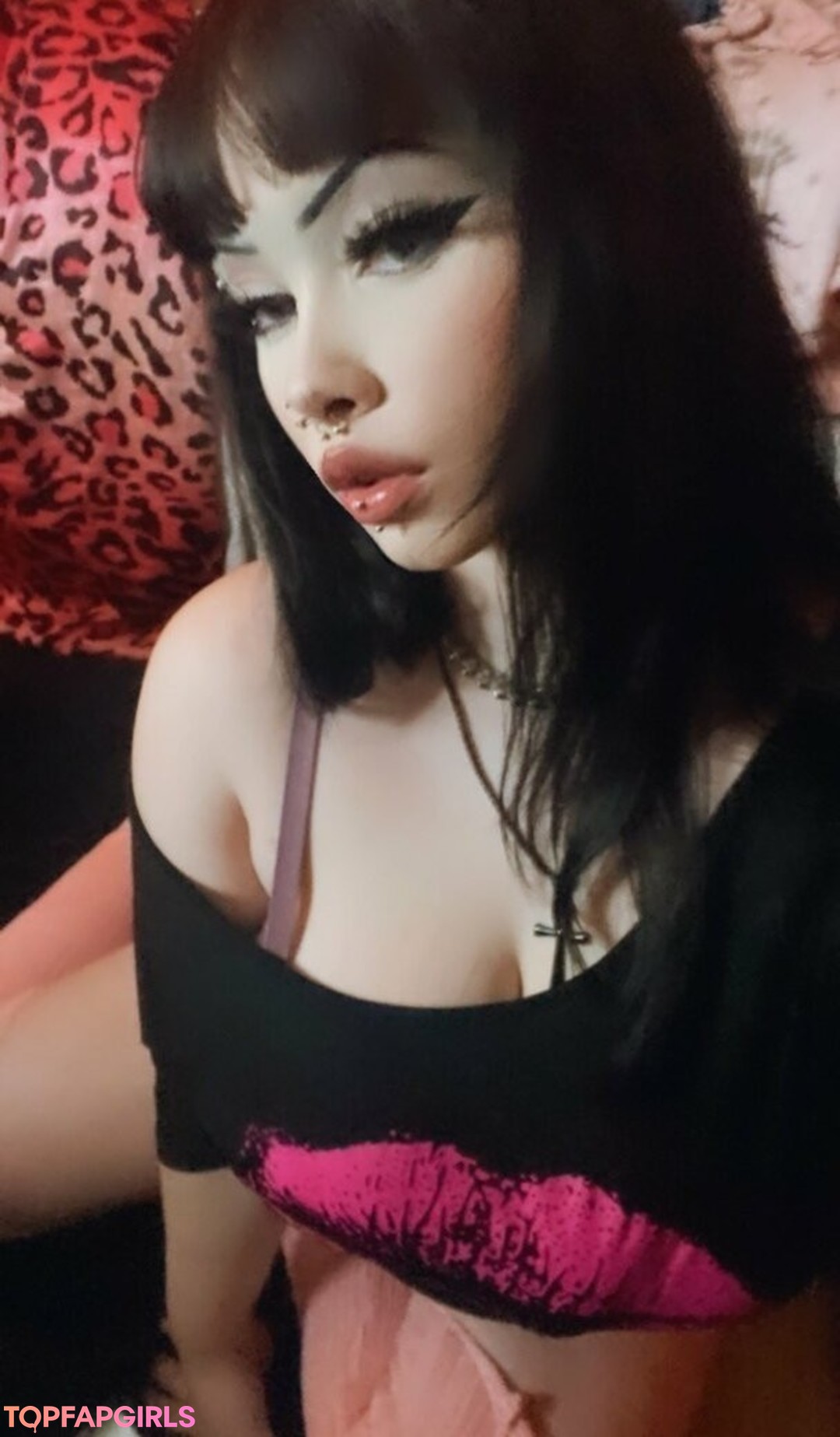 Photo nue de fuite OnlyFans de Toiletseatshawty2 #35 Photo nue de fuite OnlyFans de Toiletseatshawty2 #35