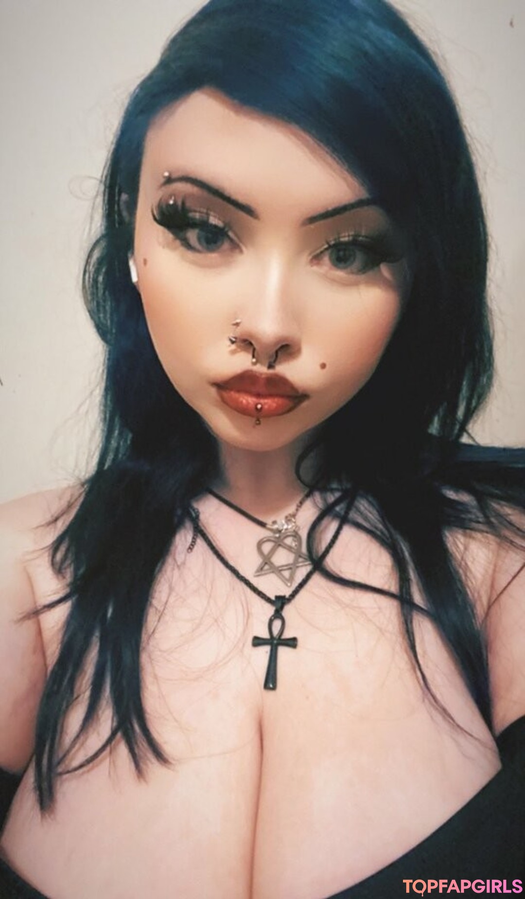 Photo nue de fuite OnlyFans de Toiletseatshawty2 #49 Photo nue de fuite OnlyFans de Toiletseatshawty2 #49