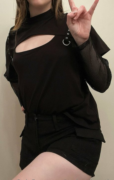 Harlequincutie