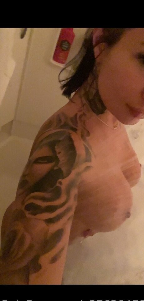 Jenna Skiba