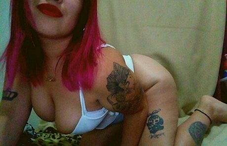 Be31011304