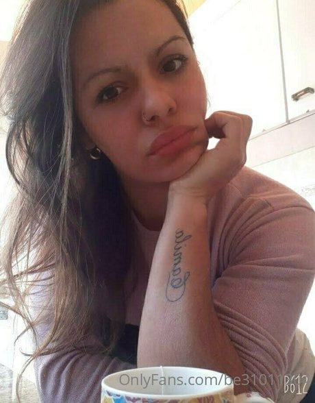 Be31011304