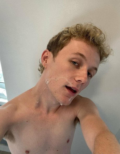 Aussie.twink.benny