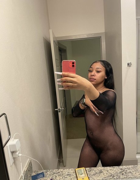 Vvkayb Photo nue de fuite OnlyFans de Vvkayb #15