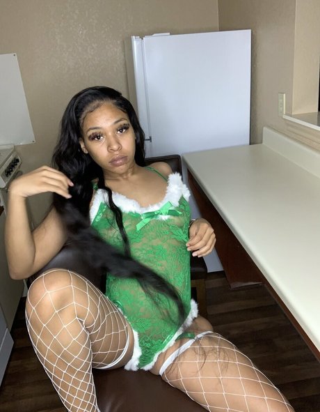 Photo nue de fuite OnlyFans de Vvkayb