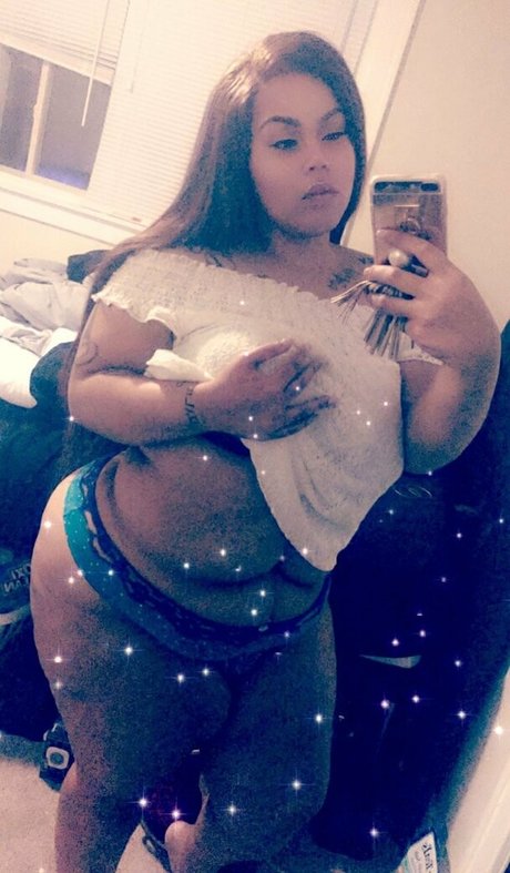 Ayannacharelle