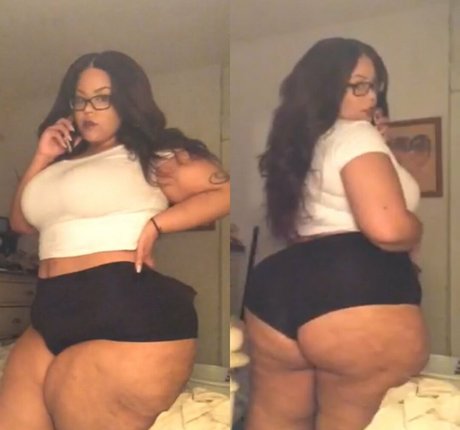 Ayannacharelle
