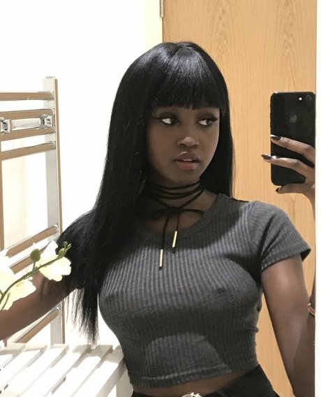Richchocolit