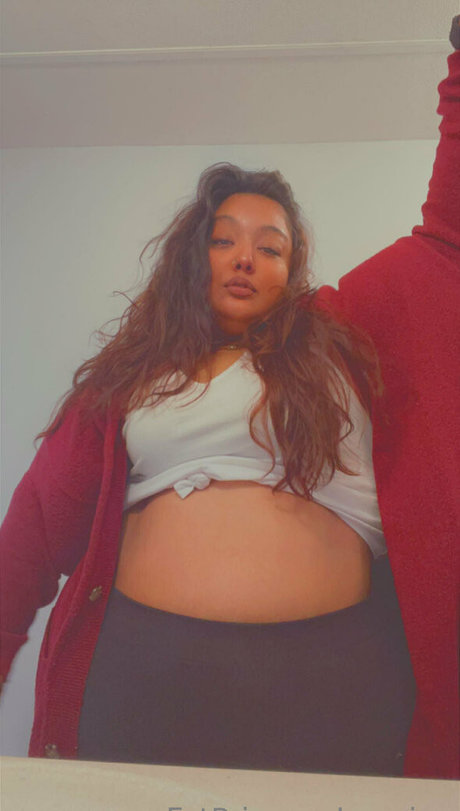 Ssbbwprincessjasmine