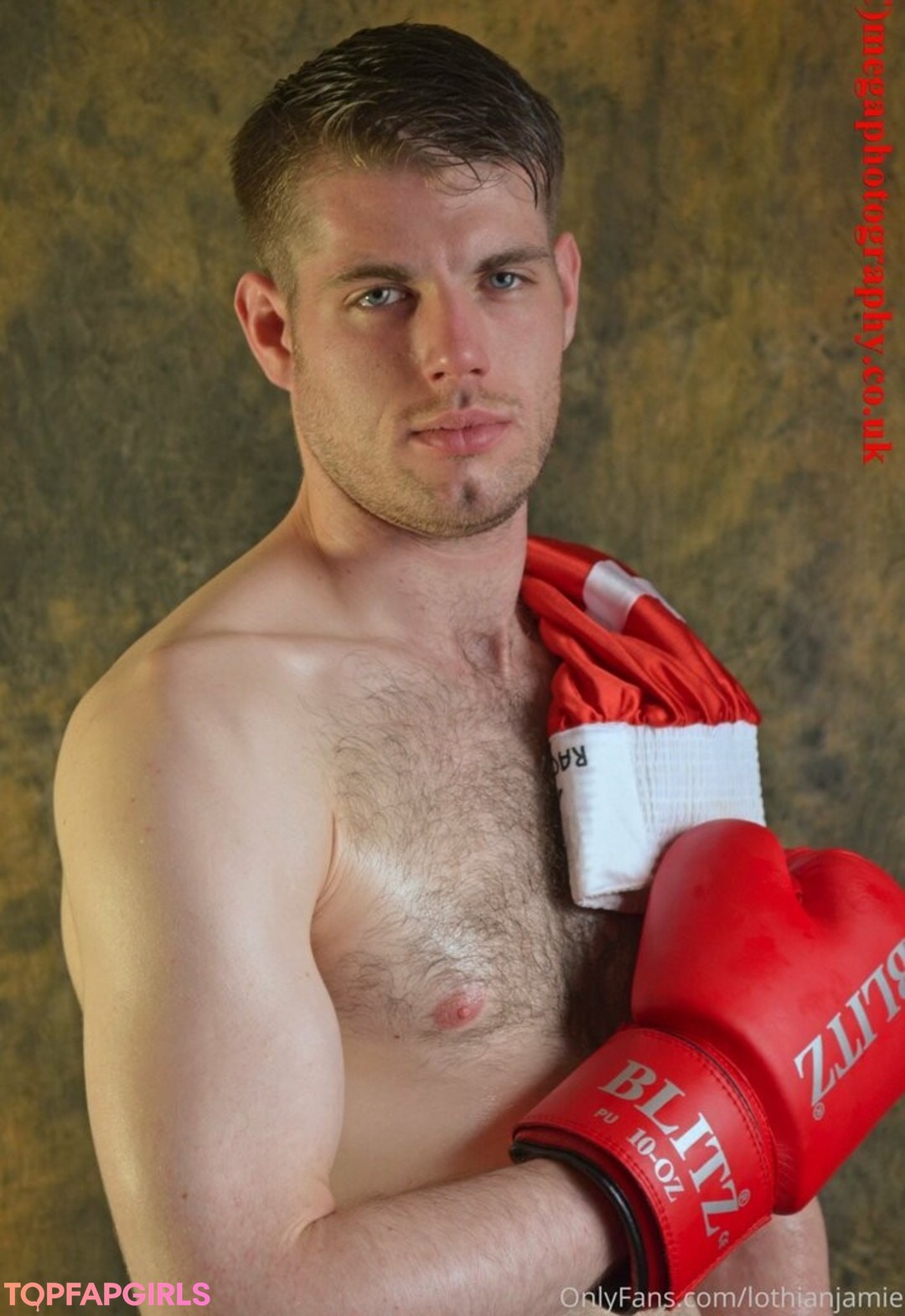 Photo nue de fuite OnlyFans de Lothianjamie #39 Photo nue de fuite OnlyFans de Lothianjamie #39