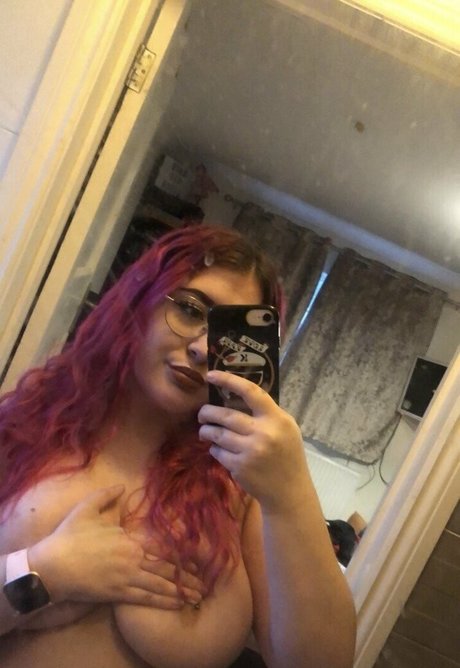 Emilyylime
