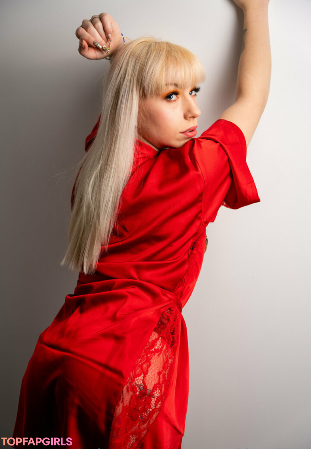 Photo nue de fuite OnlyFans de Recklessjessfree #10 Photo nue de fuite OnlyFans de Recklessjessfree #10