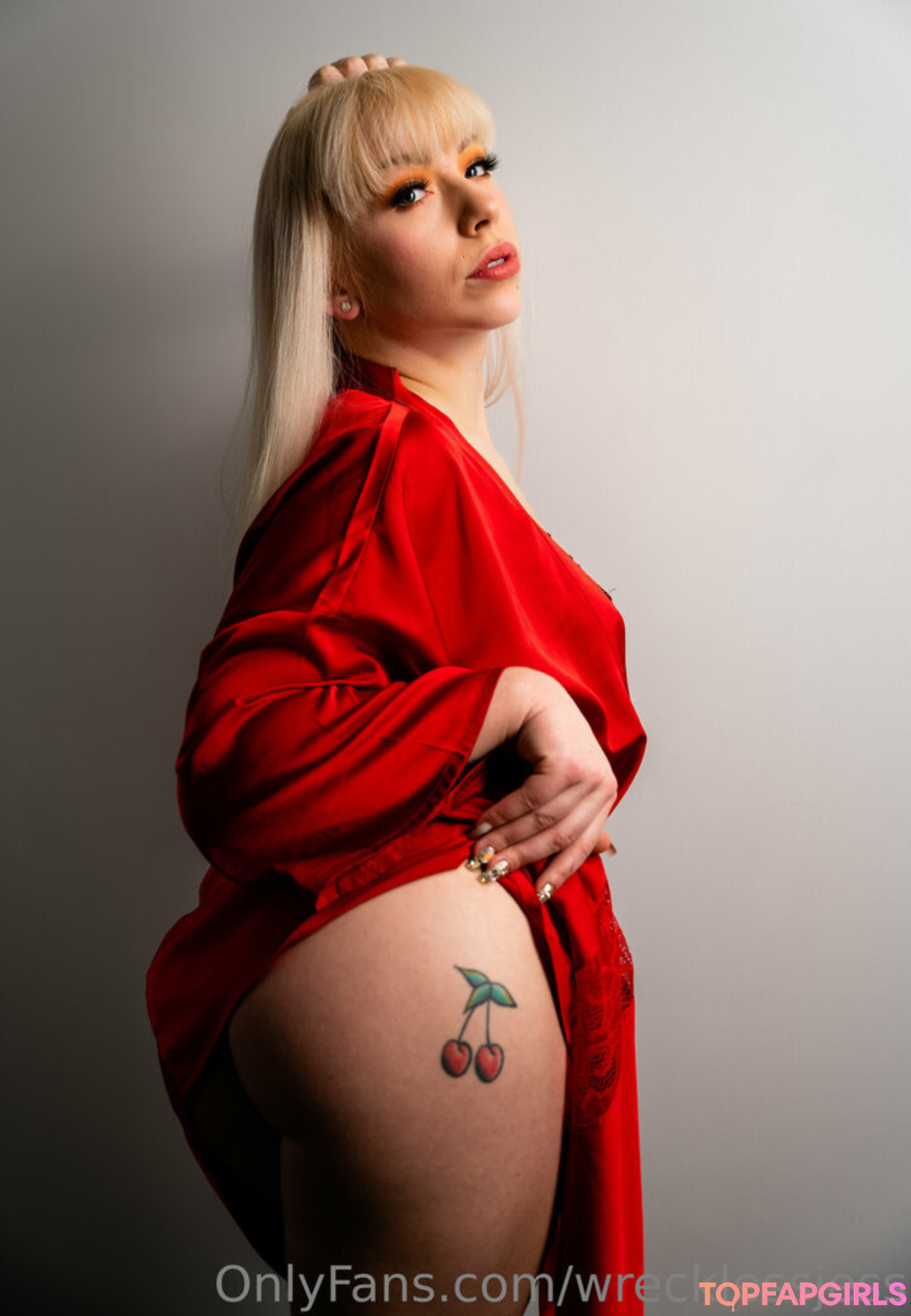 Photo nue de fuite OnlyFans de Recklessjessfree #11 Photo nue de fuite OnlyFans de Recklessjessfree #11