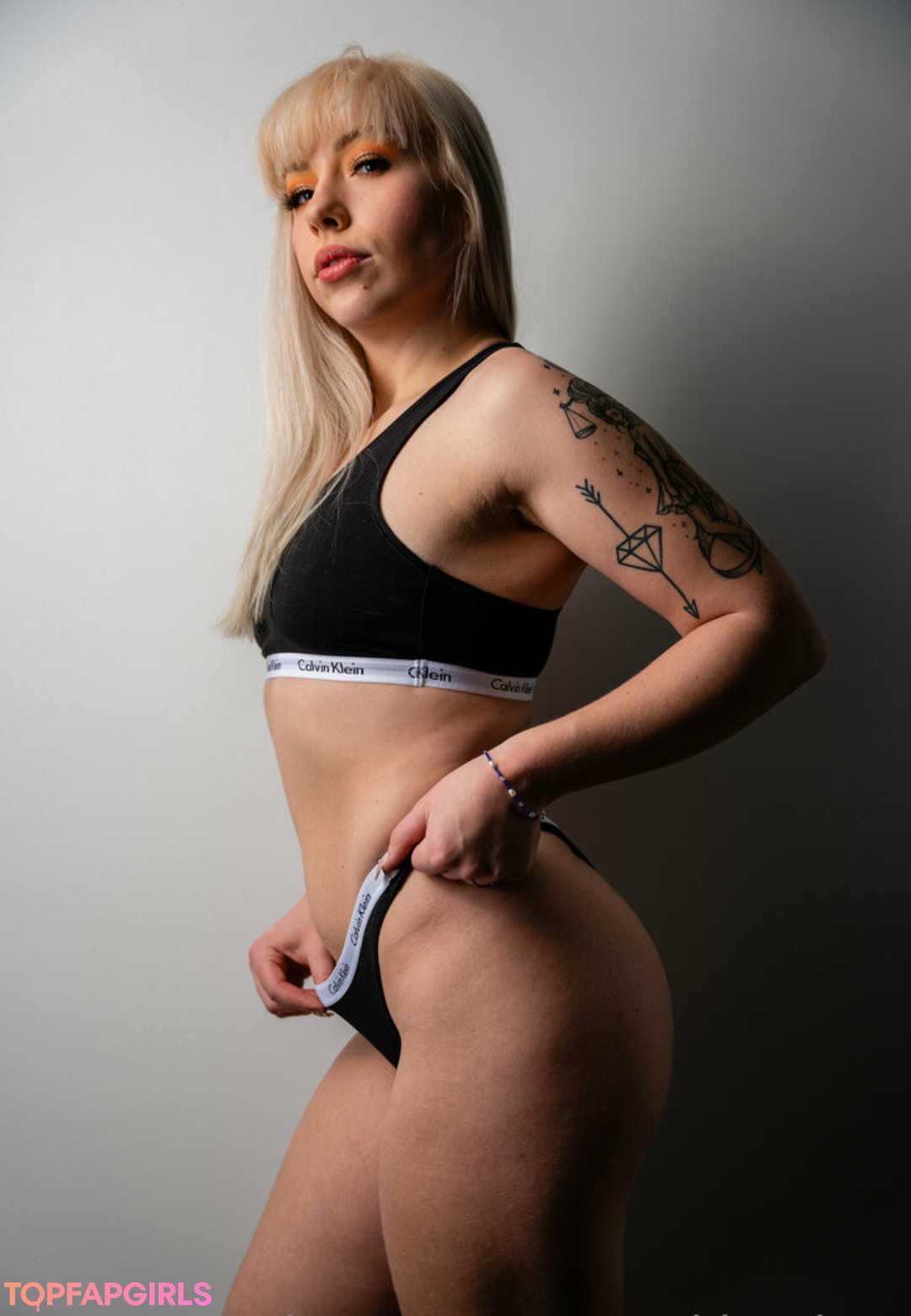 Photo nue de fuite OnlyFans de Recklessjessfree #16 Photo nue de fuite OnlyFans de Recklessjessfree #16