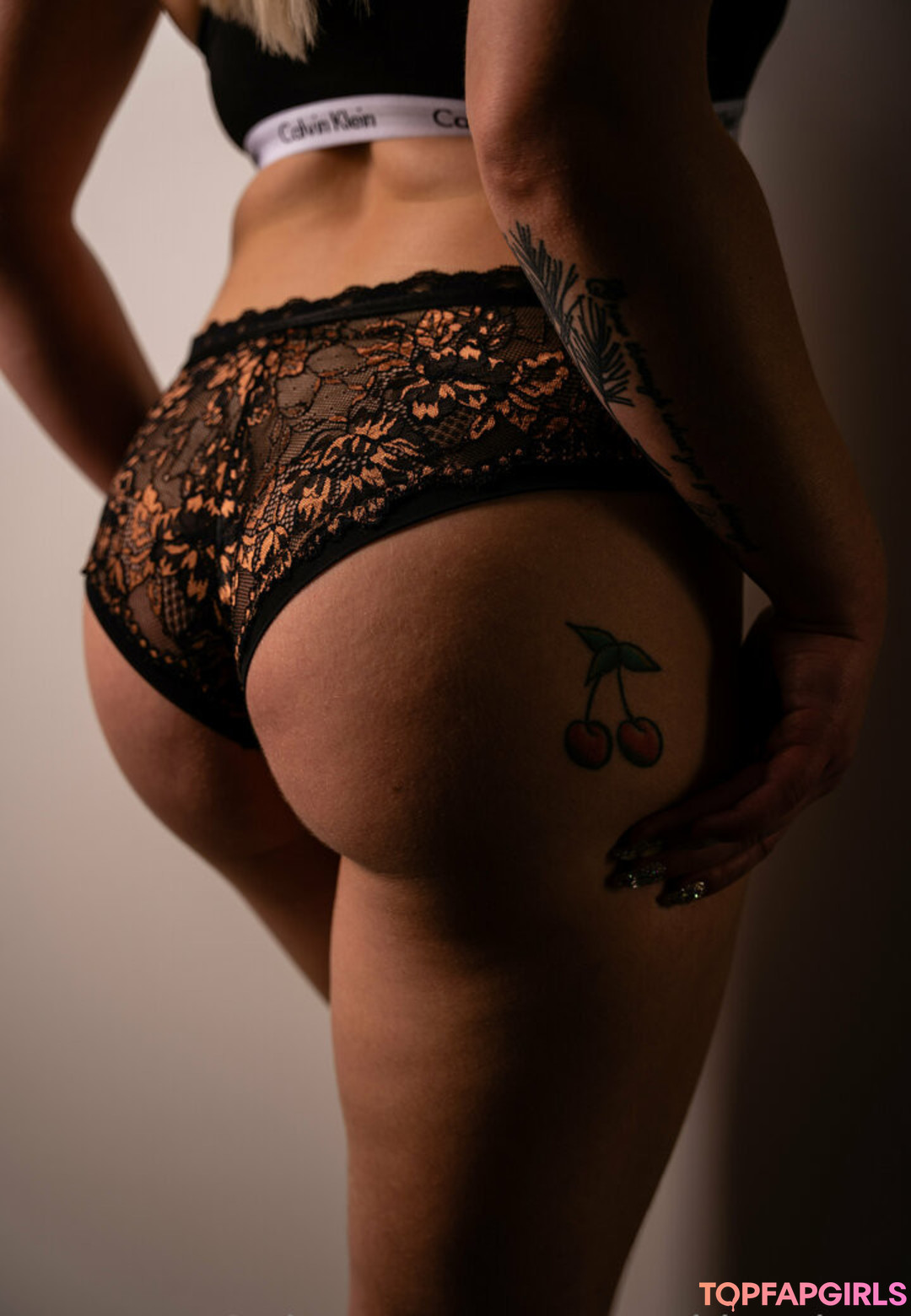 Photo nue de fuite OnlyFans de Recklessjessfree #20 Photo nue de fuite OnlyFans de Recklessjessfree #20