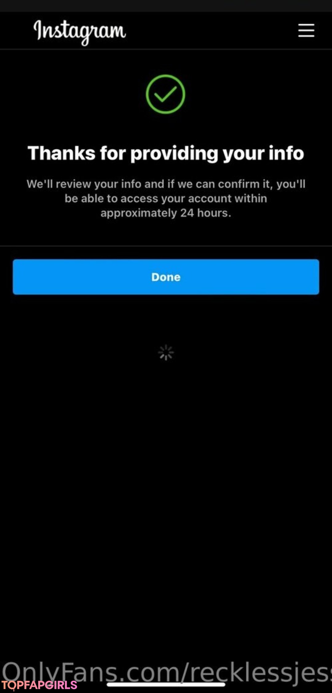 Photo nue de fuite OnlyFans de Recklessjessfree #42 Photo nue de fuite OnlyFans de Recklessjessfree #42