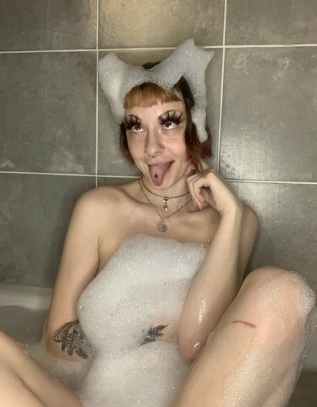 Deathdixie