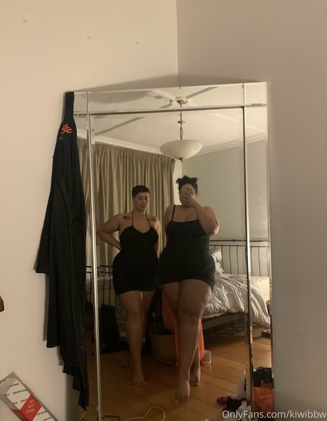 Kiwibbw