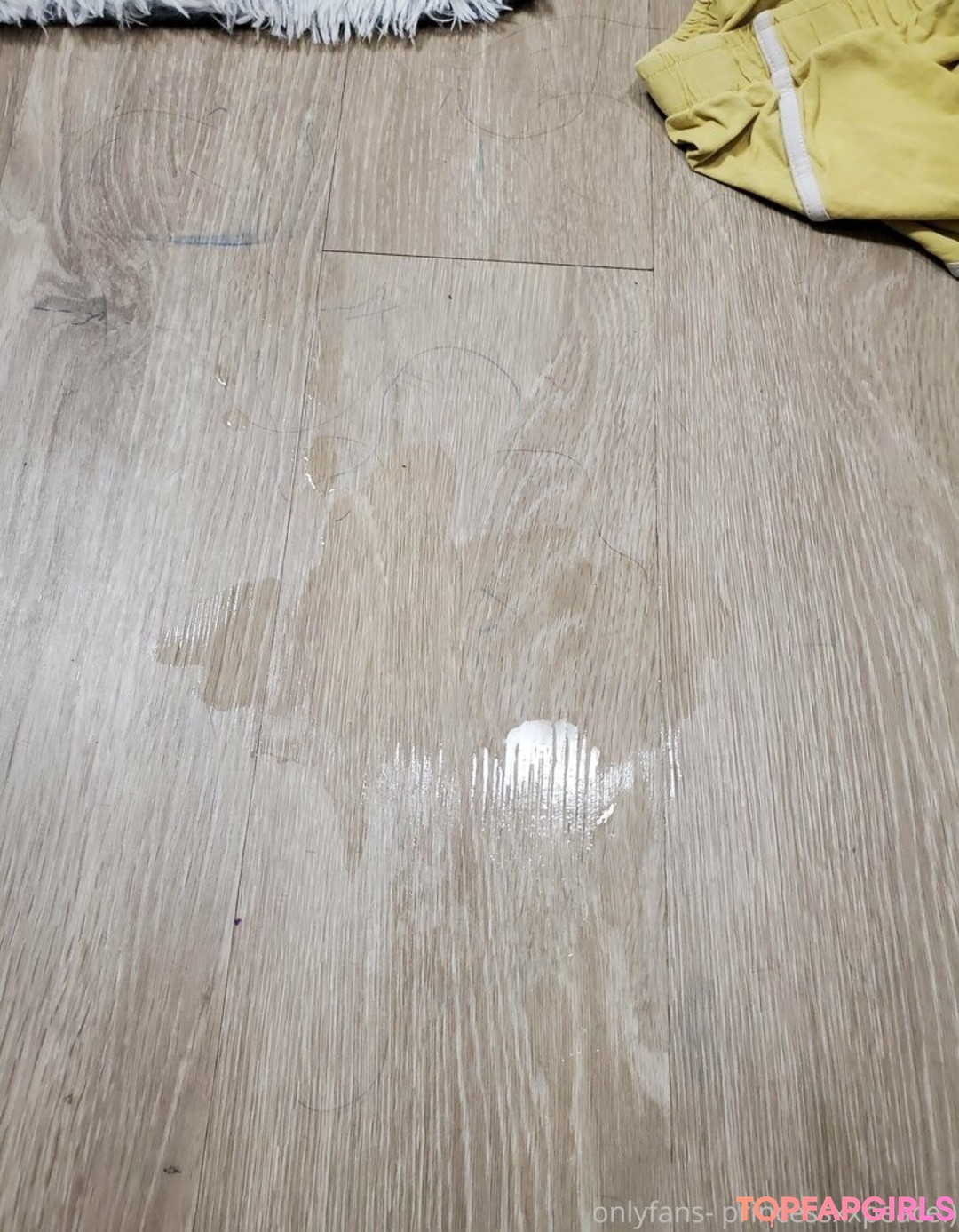 Photo nue de fuite OnlyFans de Princessxxpeacefree #15 Photo nue de fuite OnlyFans de Princessxxpeacefree #15