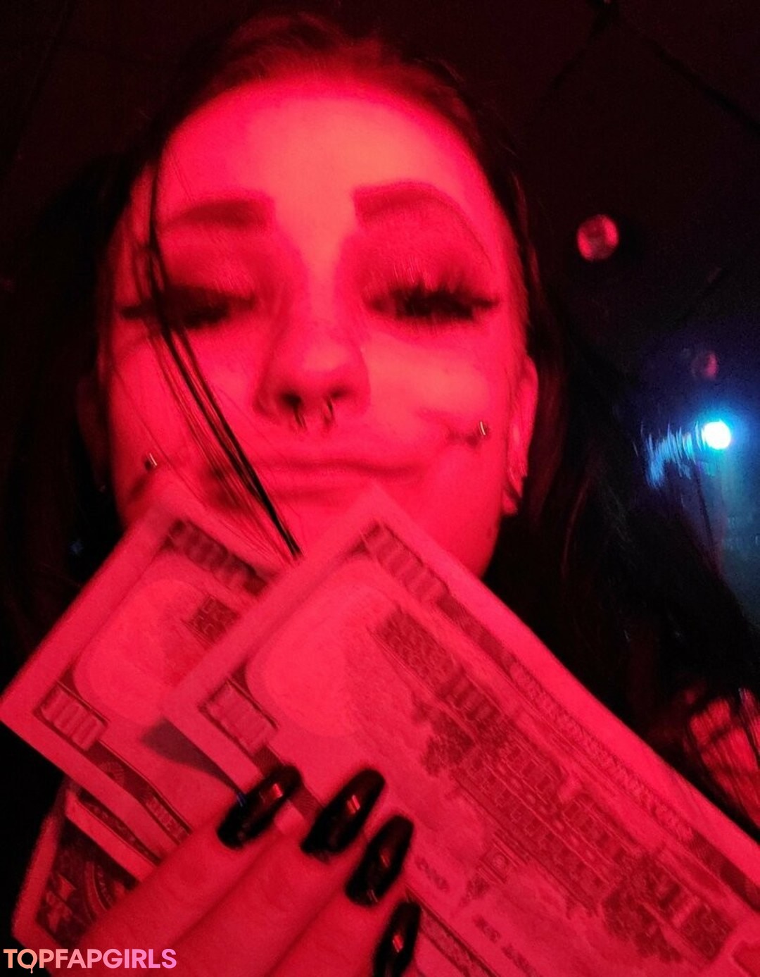 Photo nue de fuite OnlyFans de Princessxxpeacefree #20 Photo nue de fuite OnlyFans de Princessxxpeacefree #20