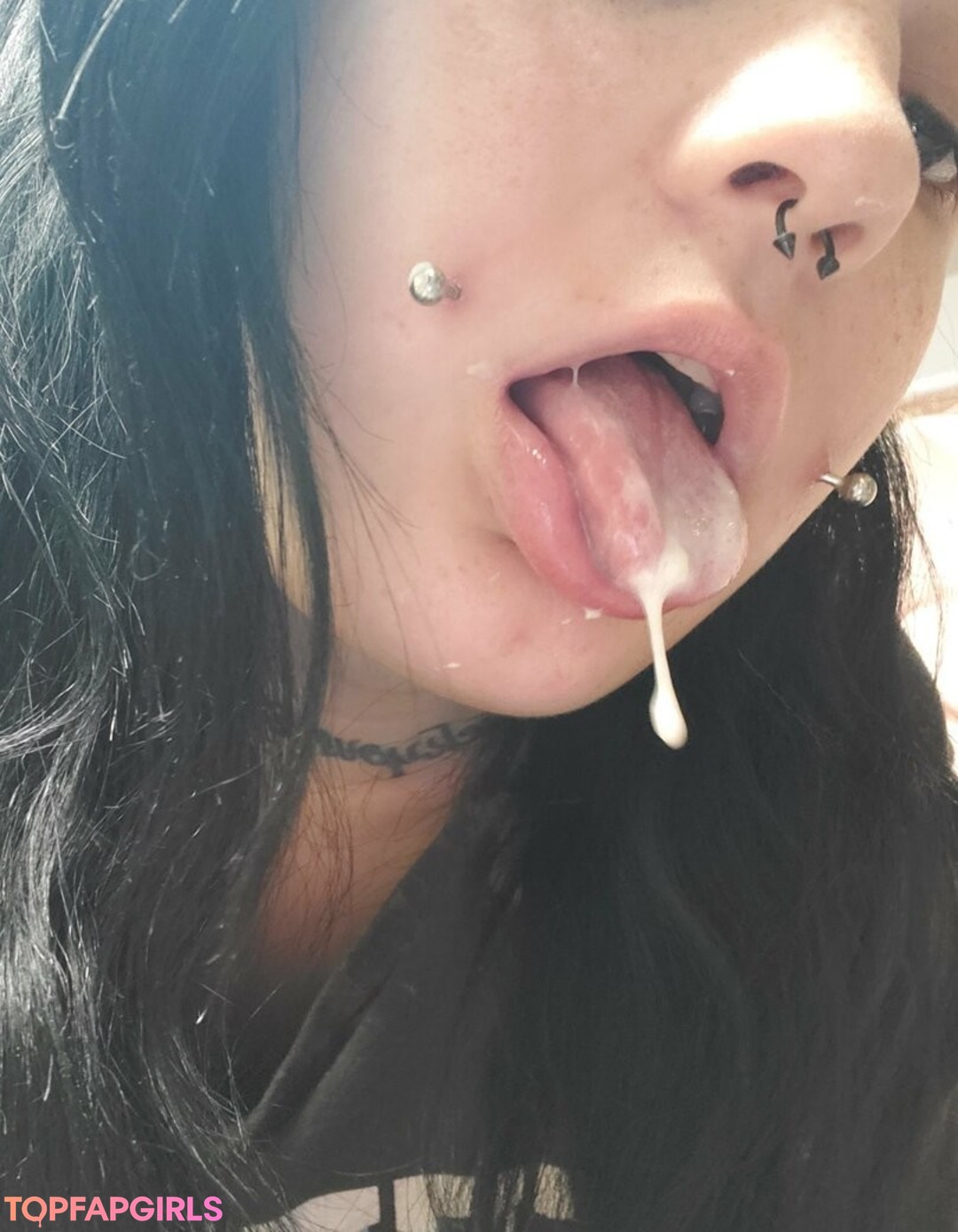 Photo nue de fuite OnlyFans de Princessxxpeacefree #25 Photo nue de fuite OnlyFans de Princessxxpeacefree #25