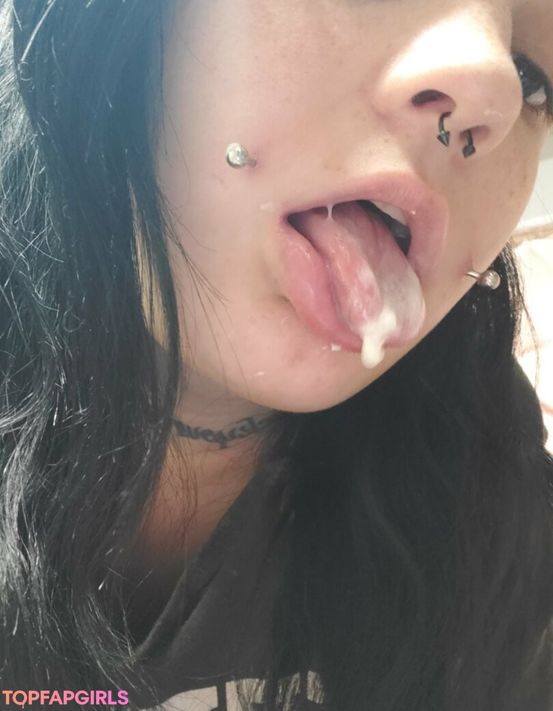 Photo nue de fuite OnlyFans de Princessxxpeacefree #26 Photo nue de fuite OnlyFans de Princessxxpeacefree #26