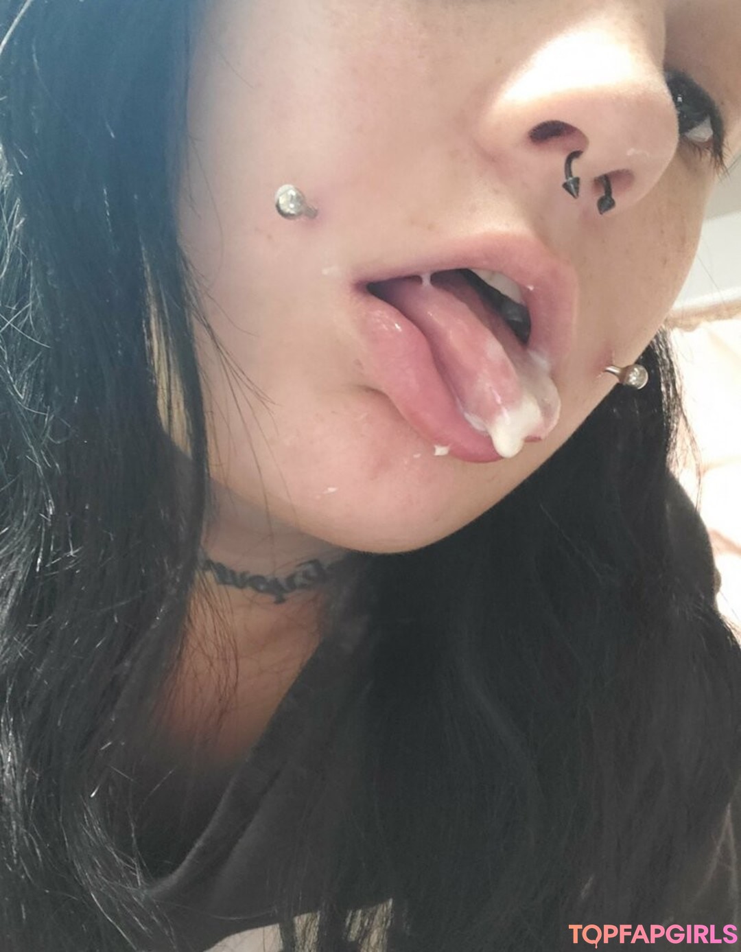 Photo nue de fuite OnlyFans de Princessxxpeacefree #28 Photo nue de fuite OnlyFans de Princessxxpeacefree #28