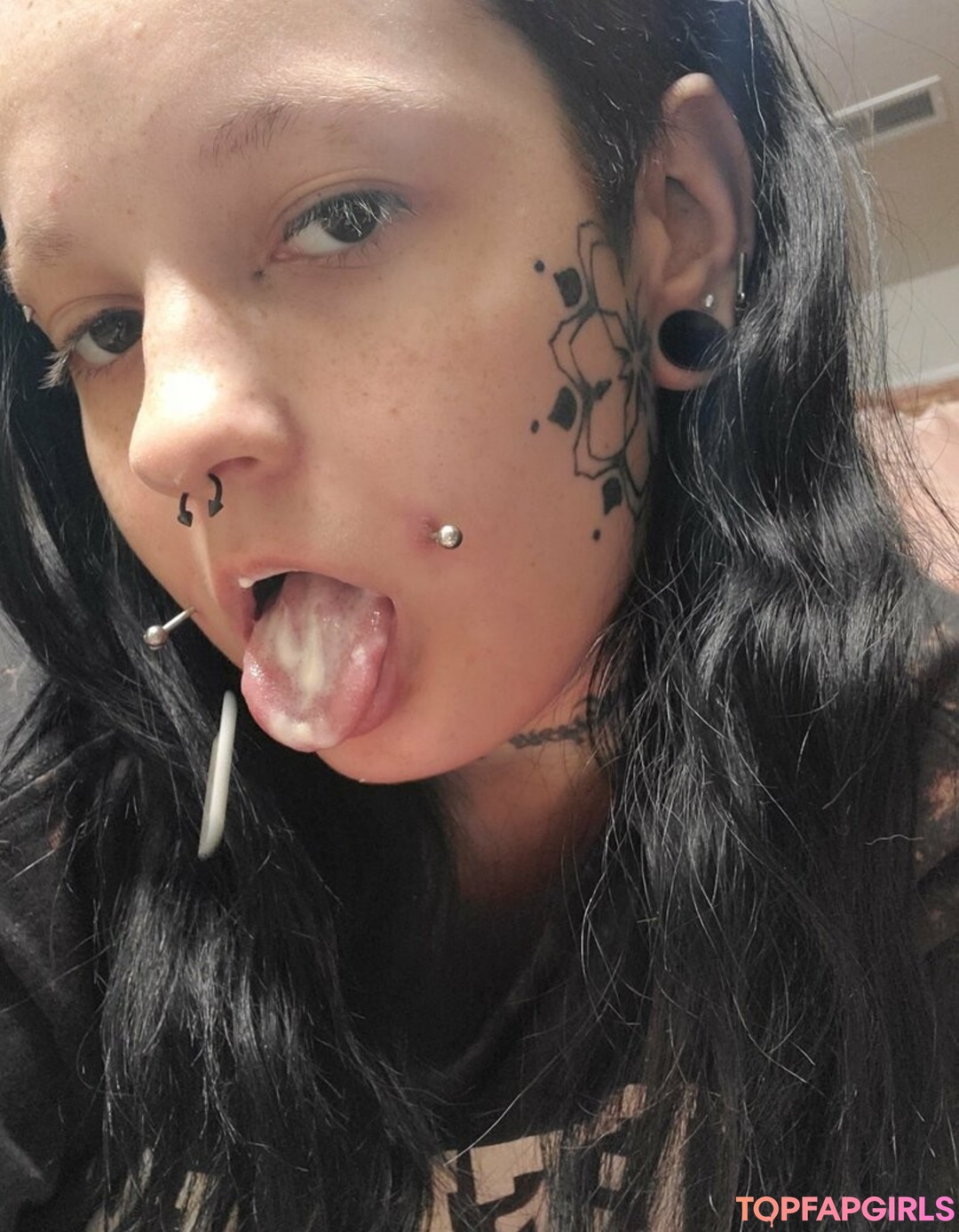 Photo nue de fuite OnlyFans de Princessxxpeacefree #30 Photo nue de fuite OnlyFans de Princessxxpeacefree #30