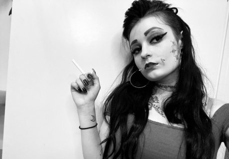 Princessxxpeacefree