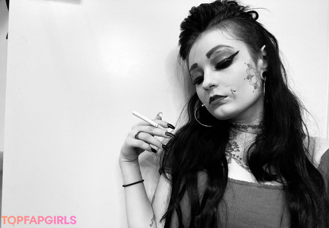 Photo nue de fuite OnlyFans de Princessxxpeacefree #33 Photo nue de fuite OnlyFans de Princessxxpeacefree #33