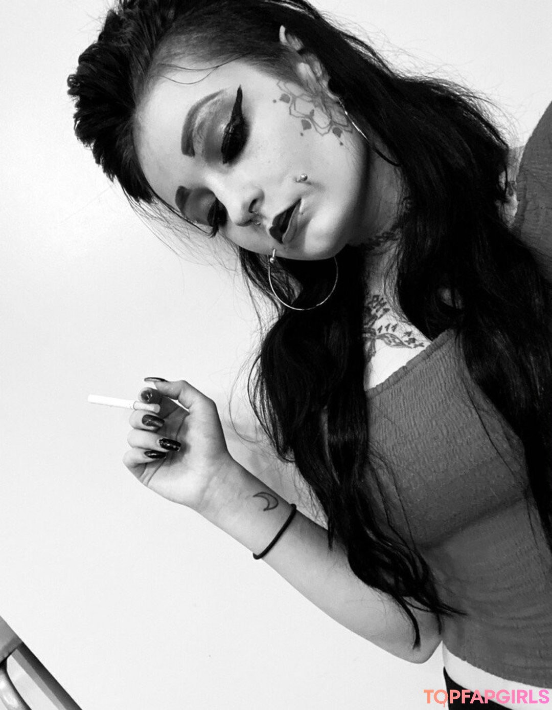 Photo nue de fuite OnlyFans de Princessxxpeacefree #34 Photo nue de fuite OnlyFans de Princessxxpeacefree #34