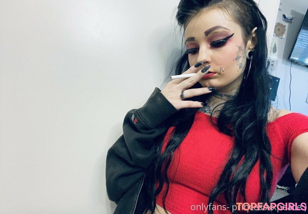 Photo nue de fuite OnlyFans de Princessxxpeacefree #36 Photo nue de fuite OnlyFans de Princessxxpeacefree #36