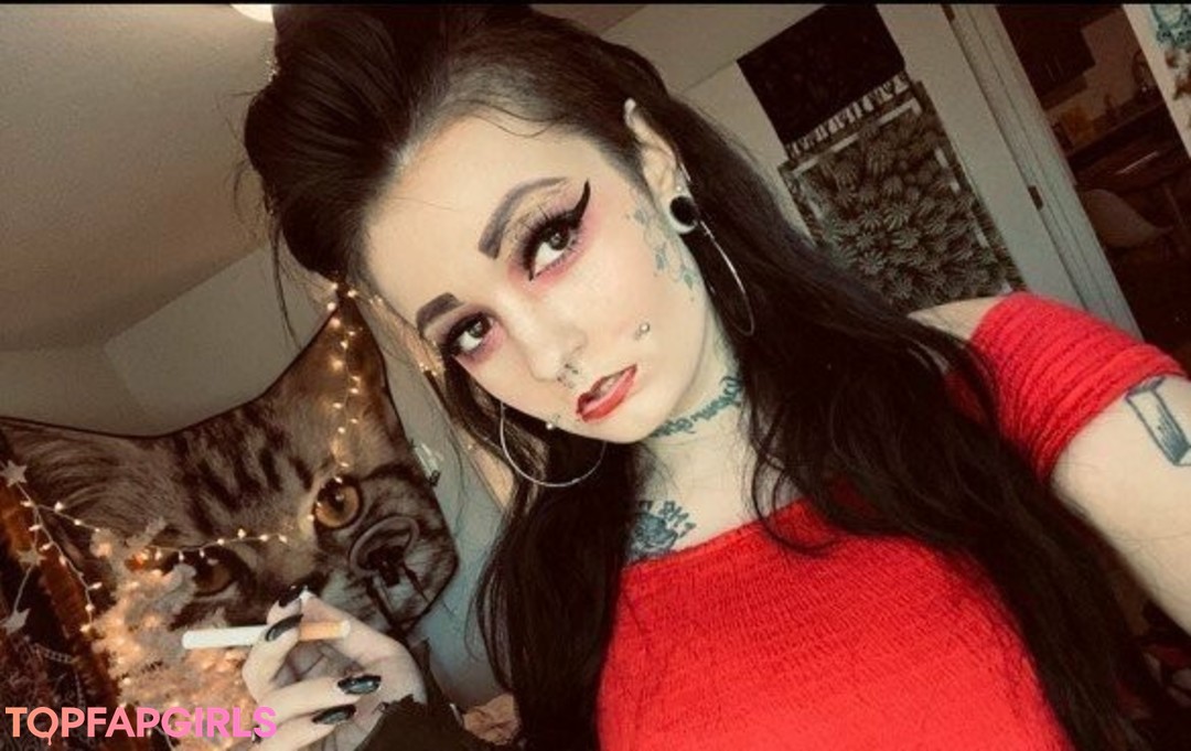 Photo nue de fuite OnlyFans de Princessxxpeacefree #37 Photo nue de fuite OnlyFans de Princessxxpeacefree #37