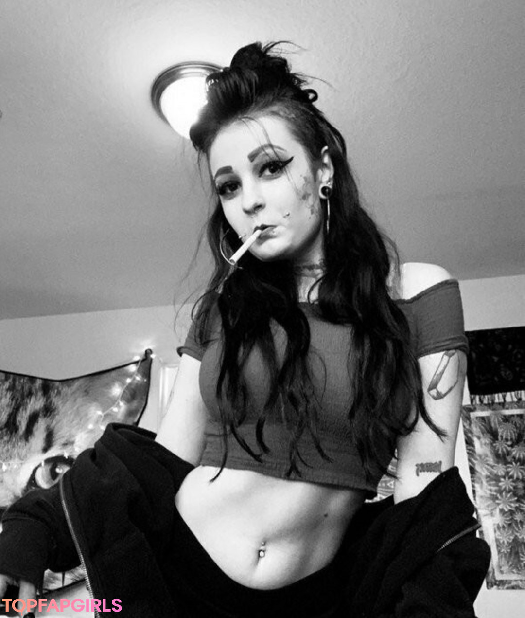 Photo nue de fuite OnlyFans de Princessxxpeacefree #39 Photo nue de fuite OnlyFans de Princessxxpeacefree #39