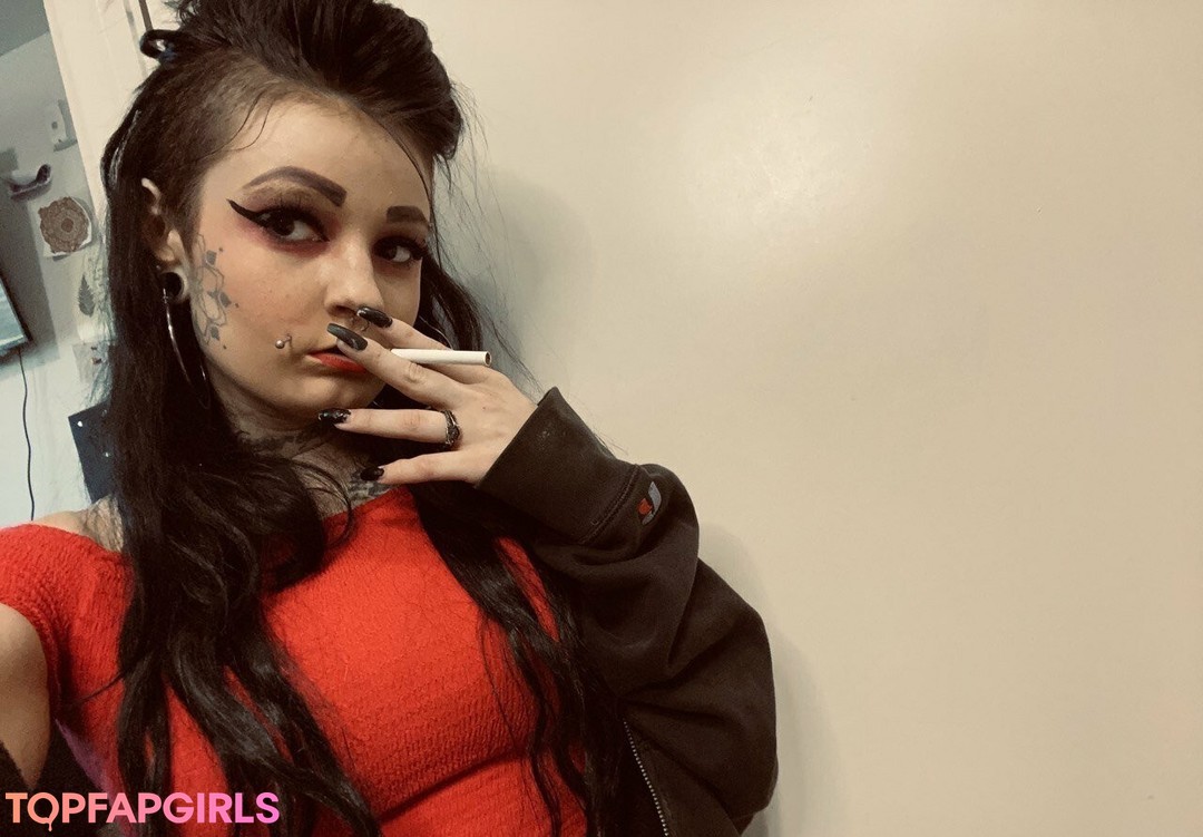 Photo nue de fuite OnlyFans de Princessxxpeacefree #40 Photo nue de fuite OnlyFans de Princessxxpeacefree #40