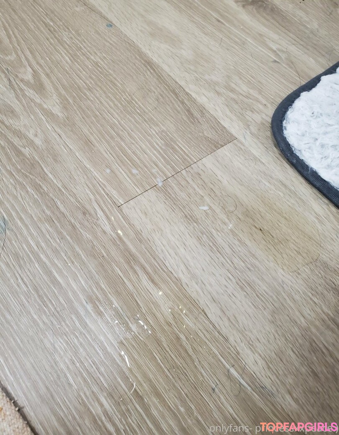 Photo nue de fuite OnlyFans de Princessxxpeacefree #42 Photo nue de fuite OnlyFans de Princessxxpeacefree #42