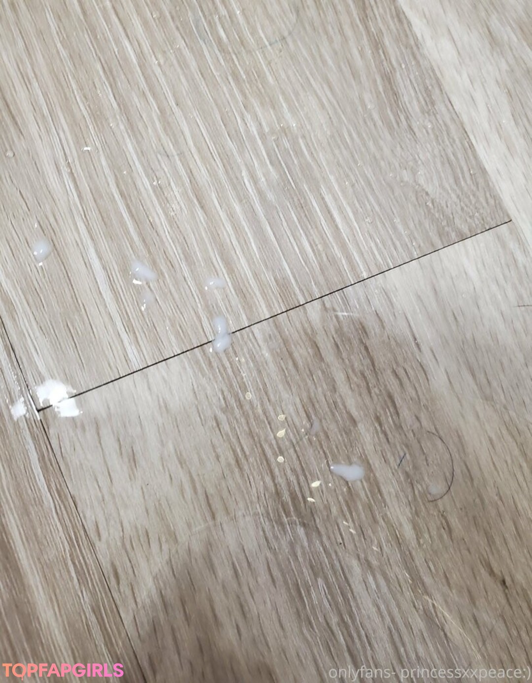 Photo nue de fuite OnlyFans de Princessxxpeacefree #43 Photo nue de fuite OnlyFans de Princessxxpeacefree #43