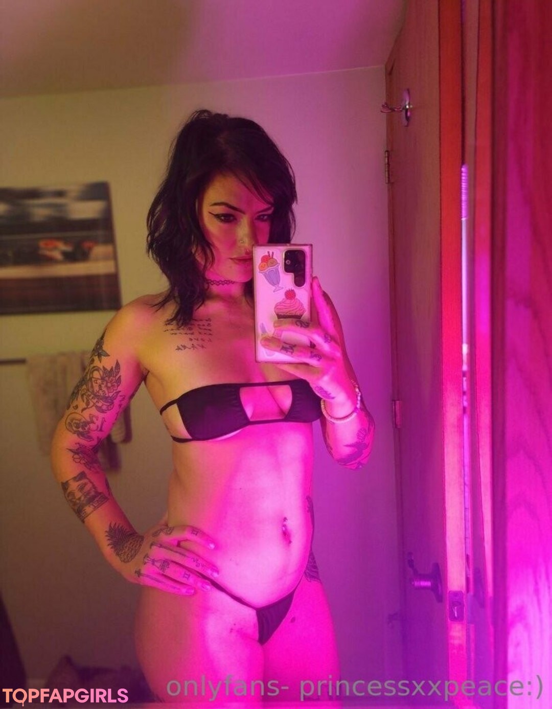 Photo nue de fuite OnlyFans de Princessxxpeacefree #63 Photo nue de fuite OnlyFans de Princessxxpeacefree #63