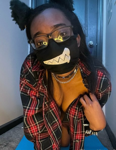 Chocobabiekitten
