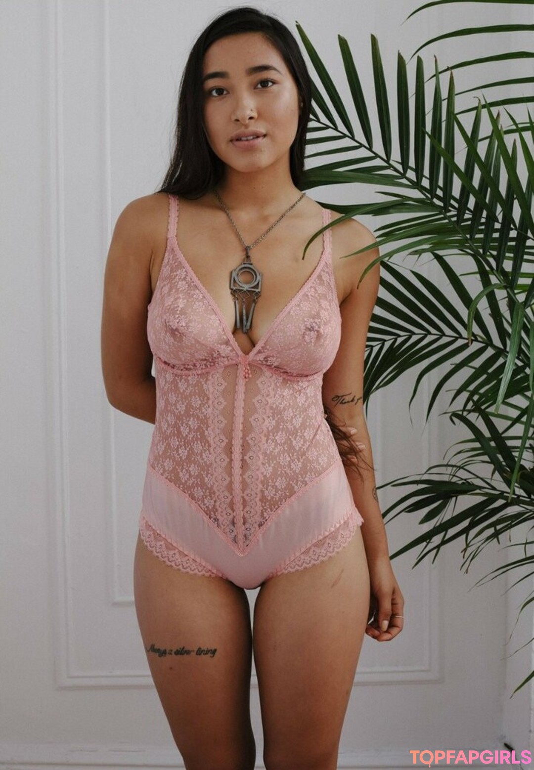 Photo nue de fuite OnlyFans de Hitomi Mochizuki #137 Photo nue de fuite OnlyFans de Hitomi Mochizuki #137