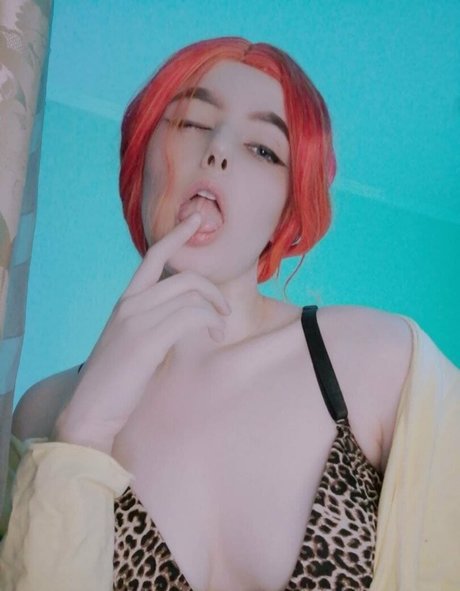 Yanaanime